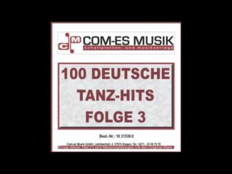 Germany | Hansi - Wenn Der Hafer Sticht