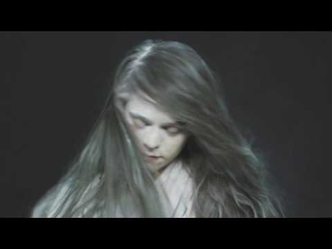 DJs From Mars & Luca Testa Feat. Becko - Stronger (Official Video)