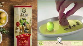 Soğuk Sıkım/ Erken Hasat/ Kaliteli Zeytinyağı/ Sağlıklı Zeytinyağı/ Ucuz Kaliteli Zeytinyağı