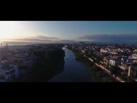 GREG SMAHA - MIRROR OF LOVE