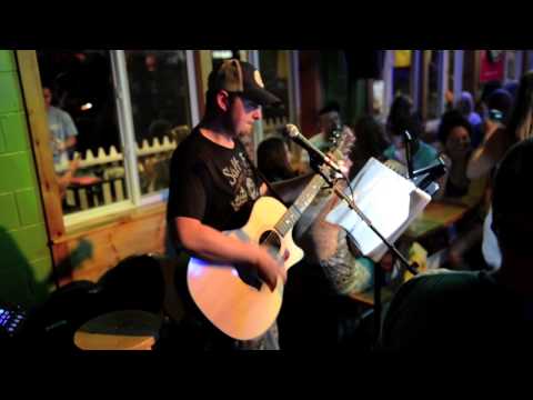 download lagu mp3 mp4 Margaritaville Grill Cover, download lagu Margaritaville Grill Cover gratis, unduh video klip Margaritaville Grill Cover