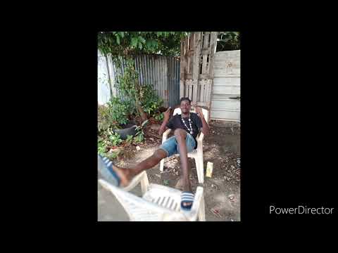 DADI SUCIDE ( l'enfant prodige ) X LE DAVE - GUEL AW GWO #traknard 1