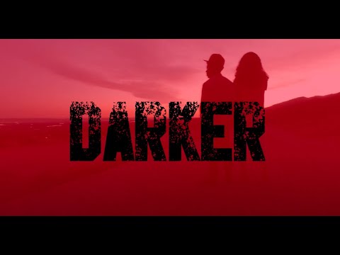 Semy Patrón - Darker