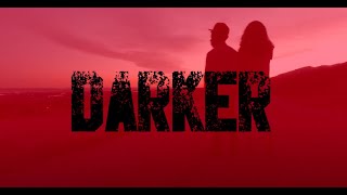 Semy Patron - Darker