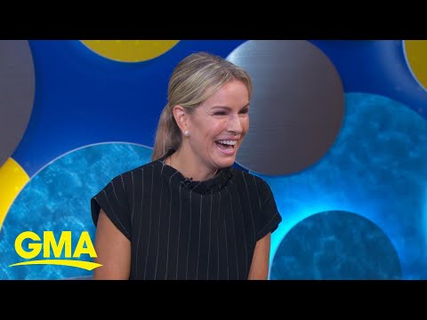 What’s the best way to get rid of hiccups?