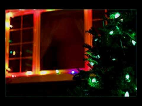 povesti pentru Stefana de Virgil Mazilescu (Poetry reading/ Poeti români)