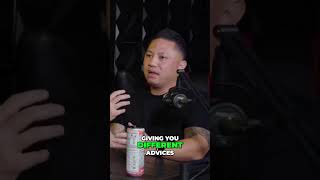 How To Win Every Day With Your Team!