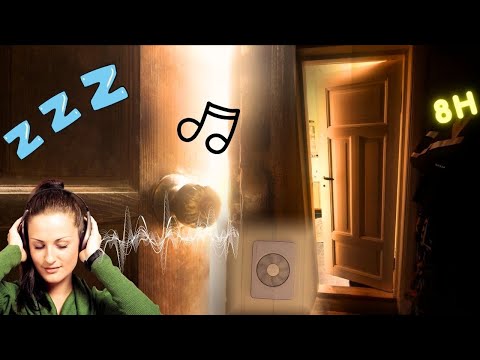 Sitting Outside Listening to Showering (Dream Combo)🎶💤🥰 (no Mid-Ads)