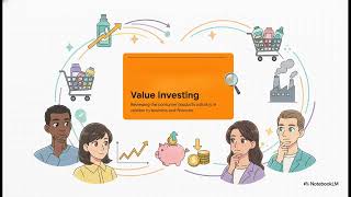 Industry Review: Consumer Products