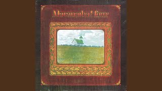 Jesus Is Standing Here