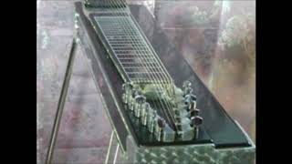 Walkin&#39; and Talkin&#39;