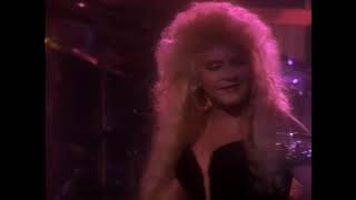 Fleetwood Mac - Seven Wonders &quot;Tango in the Night&quot; 1987 HQ RESTORED