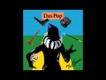 Das Pop - Gold.wmv
