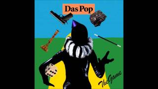 Das Pop - Gold.wmv