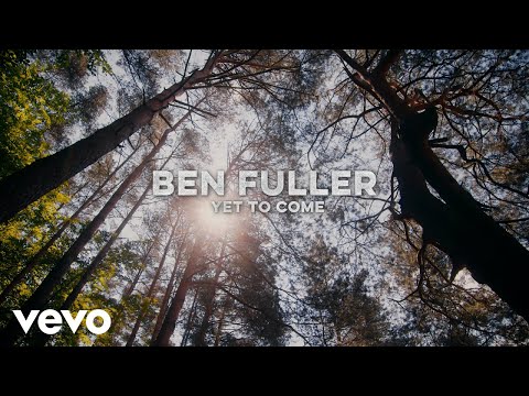 Thumbnail for Yet To Come video