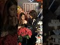 Kinza Hashmi And Haroon Kadwani Shorts Kinzahashmi Haroonkadwani Ruposh