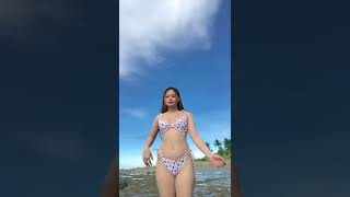 Ms Precious 1 tiktok short be like....