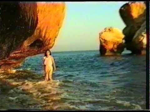 Dragana Mirkovic - Tebi ljubav meni bol - (Official Video)