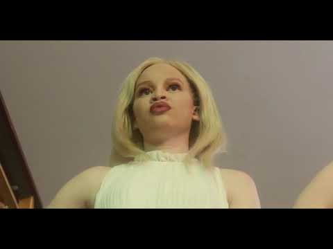 MICKY R - Belle époque MAKING OF