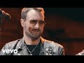 Eric Church - Chattanooga Lucy (Live At Red Rocks)