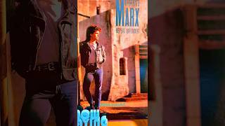 Richard Marx | Repeat Offender #music #80smusic #song #richardmarx #nowplaying #poprock #cd