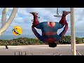 TRY NOT TO LAUGH Top Funniest Moments Memes PART 1