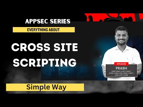 Cross Site Scripting Attacks What You Need to Know Now
