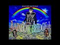 FREE SEMATARY RAINBOW BRIDGE 1 Type Beat Prod Malice