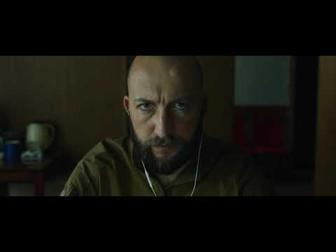 Прев'ю відео