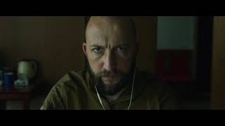 Життя починається | Life Begins  (2025) trailer