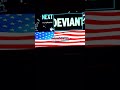 Family Guy Fxx Split Screen Credits