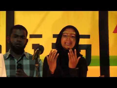 PARISVALY IMAGU MADHAHA MUBAARAAIY 2012  21