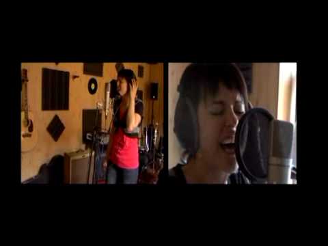 Katarína Knechtová-MS 2010