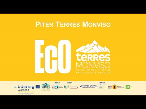 , title : 'Cluster tour Monviso - Percorsi di accompagnamento gratuiti per le imprese'