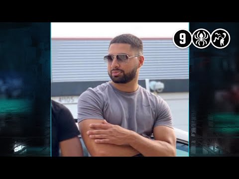 Almere: Jiar Kakesouri (25) overleden na schietincident