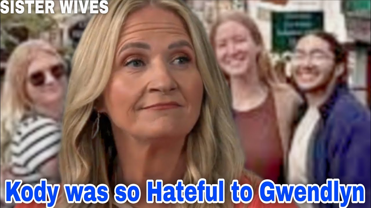 YouTube Thumbnail Downloader FULL HQ IMAGE