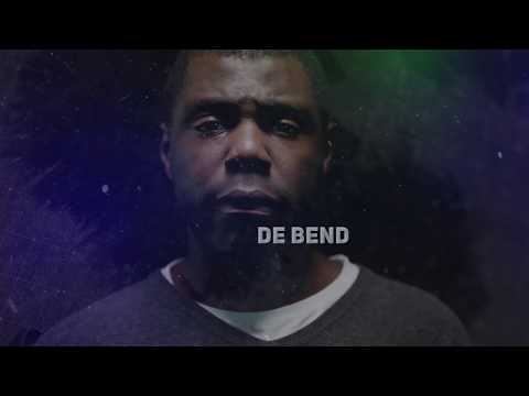 Karene Asche - Loco & Broko  (Official Lyrics Video | Calypso 2019)