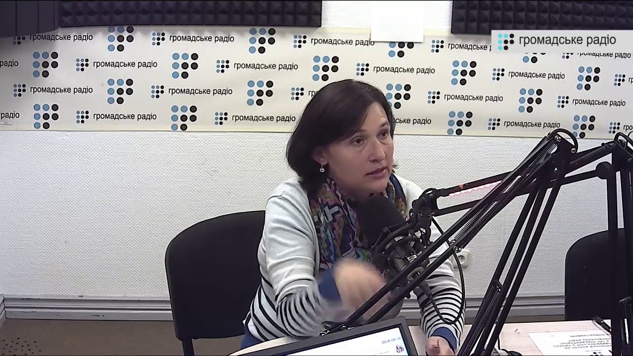Тимофєєва: Україна не вносить мого чоловіка в списки на обмін