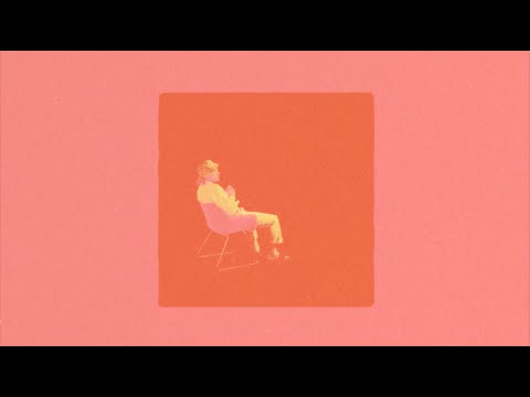 EJ Worland - Hard to Find