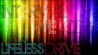 Midnight- Lifeless Drive