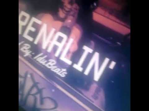 Big jetmir - Freestyle Ship