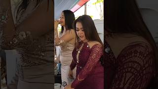 Download lagu Lukaku #viraltiktok #chemprochannel mp3