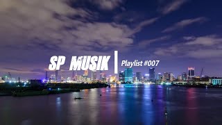 Download lagu Lagu Barat Versi Keroncong Milenial Teman Santai Pengantar Tidur | SP MUSIK PLAYLIST #7 mp3