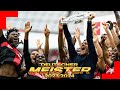 DIE Meister-Momente: Xabi Alonso und Lukas Hradecky kriegen die Schale | Bundesliga | Ungeschlagen!