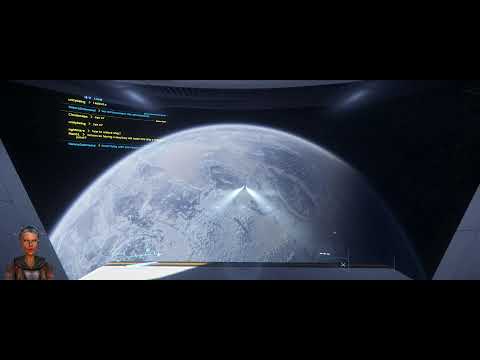 Star Citizen  3.6.2 PTU! in 4K60 Ultrawide! Adventures with YOU and Friends! (Inspired by Sitarow)