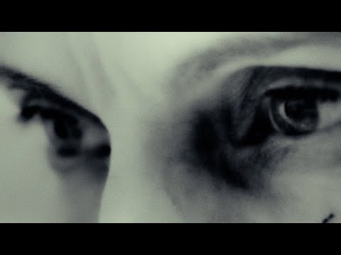 PREMONITION I | Absofacto Presents NITESHIFT