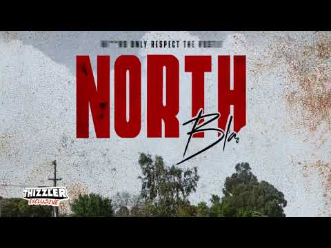 Bla$ta - Trap Jazz (Prod. Jay Anthony) (Visualizer)