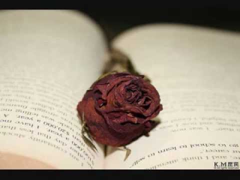 Raj jujhar mainu aaj v milan kitaban cho......