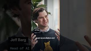 Thumbnail for Why Clay's Finance Team Loves LangSmith