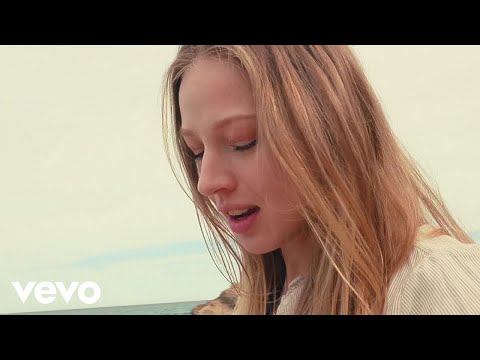 Video thumbnail for You Hold Me
